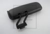 PE Automotive 148.061-00A Outside Mirror, driver cab